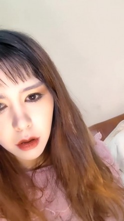 【狐狸不是妖啊】宝马御姐 与金主楼道露出野战 户外车震 双女自慰道具爆浆 截图11