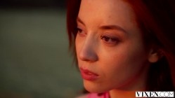 [Vixen] Lottie Magne - Lottie Episode 1 (07.05.2021).mp4 截图4