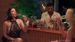 New.Blacked.Dolly.Dyson.Hotel.Vixeeennn.Season.3.Episode.2.Unparalleled.Customer.Service.11.08.2026.Anal.DoublePenetration.Hardcore.Artporn.Threesome.Black.ILUVY.mp4 截图11