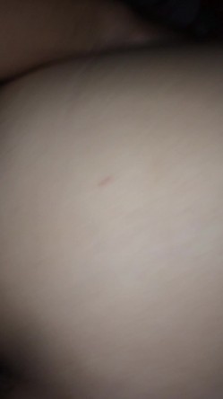 喜欢闭着眼睛做爱的学姐 和男友之间的私密被曝光 截图14