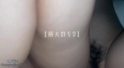 萝莉调教养成系列！91「戴夫」付费资源 小母狗性爱轻虐完美饮精 截图10