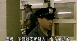 梁铮《黑猫》精华片段 截图13
