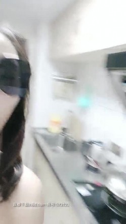 极品高颜值车模CC约炮车展客户部经理潜规则上位 女上骑乘峰腰特会扭动 逼紧人骚忍不住连操两炮 高清源码录制 截图12