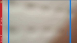风骚漂亮小少妇【晓可耐】勾引SPA男技师，故意脱掉裤子，言语挑逗骚浪得受不了，口交后入口爆爽翻天 截图11
