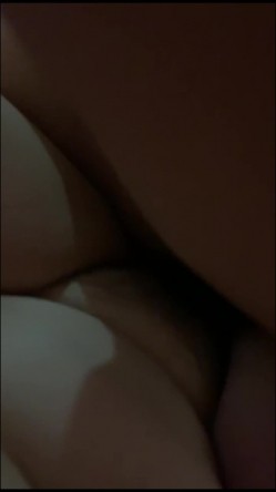 抖音28万熟女 骚里骚气的阿姨 和粉丝约炮，骚逼淫声好浪！ 截图14