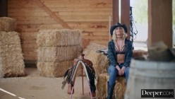 [Deeper] Kenna James - Lawless 2 (27.10.2022) rq.mp4 截图11