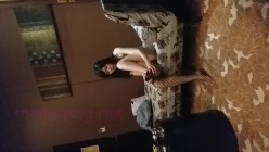 【黑客破解泄密】运输业的老板千金 ️WenHu 私密啪啪流出完整版 截图7