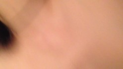 吸毒后的3P乱交 迷迷煳煳地【稀有流出资源】一个在干少妇 一个在偷拍 轮流着干她，大奶子少妇的侧脸很立体非常美，叫床麻酥酥地 截图2