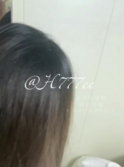 推特肌肉猛男打桩机『jxzeroc』约啪前女友，奔雷暴操 对镜后入，床上粗暴强奸式抽插 持续高潮，快感升天 截图2
