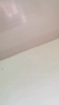 熟女阿姨 来你坐上了 你好骚阿 大爷无套操阿姨 就是鸡鸡不够硬 射的也快 截图2