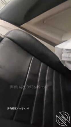 【轻熟表姐我最爱】，中秋佳节户外约战表姐表姐穿情趣内裤车震赠送金币 截图15