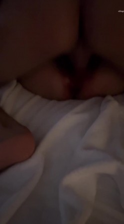 原创约炮大神【推特一杆钢枪】千元高级群最新，南昌二甲医院护士，南京艺校生，杭州舞蹈老师 截图4