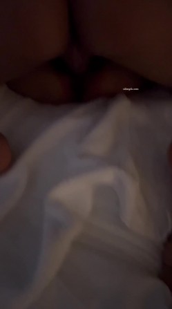 原创约炮大神【推特一杆钢枪】千元高级群最新，南昌二甲医院护士，南京艺校生，杭州舞蹈老师 截图9