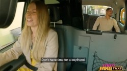 FemaleFakeTaxi - Samantha Joiner - Nice body, now show me that dick (20.05.2026) rq.mp4 截图4