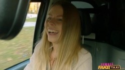 FemaleFakeTaxi - Samantha Joiner - Nice body, now show me that dick (20.05.2026) rq.mp4 截图10