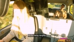 FemaleFakeTaxi - Samantha Joiner - Nice body, now show me that dick (20.05.2026) rq.mp4 截图12