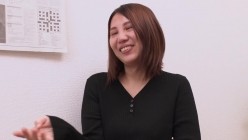 pacopacomama-062020_319 ごっくんする人妻たち110 〜チンポ好きの巨乳妻〜 截图3