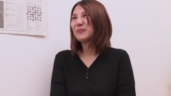 pacopacomama-062020_319 ごっくんする人妻たち110 〜チンポ好きの巨乳妻〜 截图4