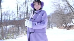 OAE-291 截图8