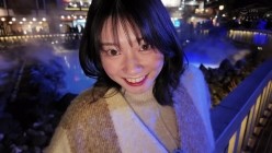 OAE-291 截图9