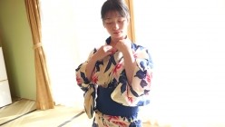 OAE-291 截图12