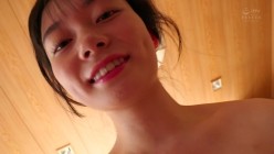 OAE-291 截图15