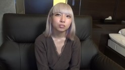 fc2ppv-1761296 ★初撮り激レア☆ガリガリ超絶クビレと美乳の神秘的BODY♥アニオタ女子のユキナちゃん21歳☆見つめられフェラに悶絶♥激ハメ騎乗位♥締り抜群中出し射精♥【個人撮影】※特典 截图3
