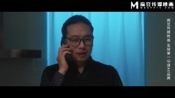 蓝天航空公司的空姐EP2 权色交易多P游戏 MDSR-0008-2 李蓉蓉 黎芷萱 兰々 截图1