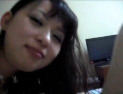 大家觉得这位空乘小姐姐口活如何 截图12