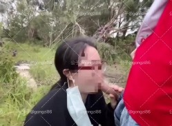 风骚淫荡小娇妻『公子x公子嫂』精液当然要全部用嘴接着，小淫娃一个 脑子除了想被鸡吧干什么想法都没了 截图16