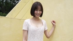 REBD-1068 截图1