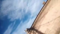 探访按摩店 城中村操气质黑丝熟女，无套口交各种姿势爆插骚逼 截图3