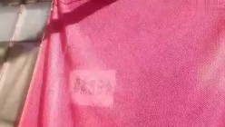 探访按摩店 城中村操气质黑丝熟女，无套口交各种姿势爆插骚逼 截图4