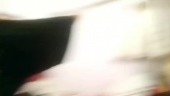 探访按摩店 城中村操气质黑丝熟女，无套口交各种姿势爆插骚逼 截图15