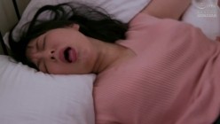 NSPS-940 接吻寝取られ3… 妻のくちびるが奪われた ましろ杏 截图4