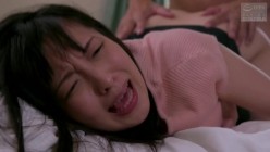 NSPS-940 接吻寝取られ3… 妻のくちびるが奪われた ましろ杏 截图5
