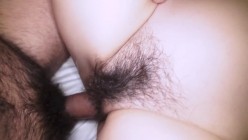 pacopacomama-011021_418 2020年の選抜熟女！3時間DX 上巻 截图7