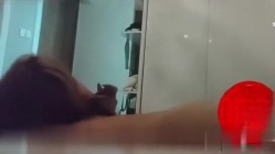 约炮大神【slamdrunk】约炮各地良家少妇个个都骚 截图1