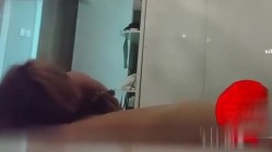 约炮大神【slamdrunk】约炮各地良家少妇个个都骚 截图2