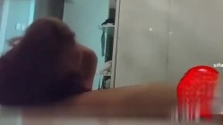 约炮大神【slamdrunk】约炮各地良家少妇个个都骚 截图3
