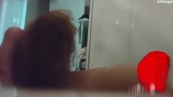 约炮大神【slamdrunk】约炮各地良家少妇个个都骚 截图6