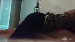 约炮大神【slamdrunk】约炮各地良家少妇个个都骚 截图11