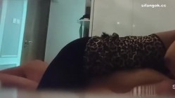 约炮大神【slamdrunk】约炮各地良家少妇个个都骚 截图12