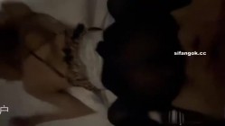 约炮大神【slamdrunk】约炮各地良家少妇个个都骚 截图14