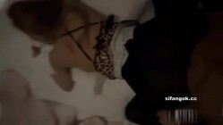 约炮大神【slamdrunk】约炮各地良家少妇个个都骚 截图16