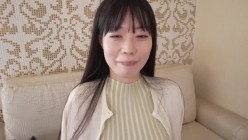 fc2ppv-4796666 截图1