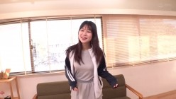 SKMJ-756 截图12