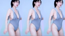 韩国BJ 高颜值主播收集，女人味，露三点情趣裸舞，果然漂亮的女人最好看 截图12