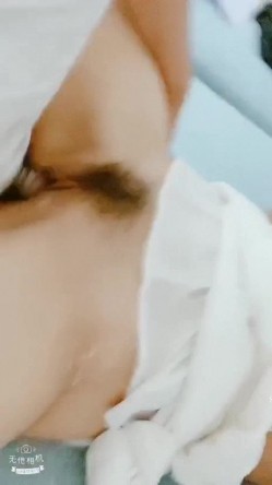 【极品高端泄密】极品御姐『梅儿』饥渴求操抓J8往逼里塞 叫床娇滴滴 敏感体质操到高潮爱液狂喷入泉 高清720P原版 截图7