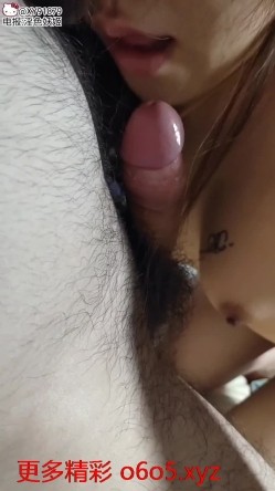 和姑姑在家看电视看到床上了 截图5